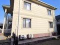 Отдельный дом · 5 комнат · 250 м² · 6.21 сот., Тобылгы за 170 млн 〒 в Алматы, Медеуский р-н — фото 3