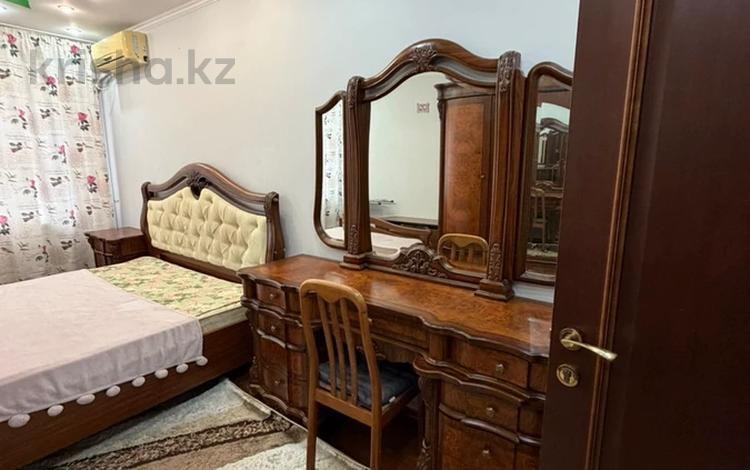 2-комнатная квартира · 56.8 м² · 1/5 этаж, 14-й мкр 9 за 16 млн ₸ в Актау — фото 2