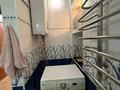 2-комнатная квартира · 56.8 м² · 1/5 этаж, 14-й мкр 9 за 16 млн ₸ в Актау — фото 10