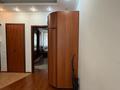 2-комнатная квартира · 56.8 м² · 1/5 этаж, 14-й мкр 9 за 16 млн ₸ в Актау — фото 4