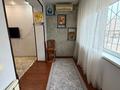2-комнатная квартира · 56.8 м² · 1/5 этаж, 14-й мкр 9 за 16 млн ₸ в Актау — фото 5