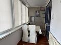 2-комнатная квартира · 56.8 м² · 1/5 этаж, 14-й мкр 9 за 16 млн ₸ в Актау — фото 6