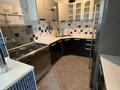 2-комнатная квартира · 56.8 м² · 1/5 этаж, 14-й мкр 9 за 16 млн ₸ в Актау — фото 7