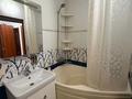 2-комнатная квартира · 56.8 м² · 1/5 этаж, 14-й мкр 9 за 16 млн ₸ в Актау — фото 8