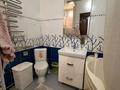 2-комнатная квартира · 56.8 м² · 1/5 этаж, 14-й мкр 9 за 16 млн ₸ в Актау — фото 9
