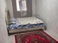 1-комнатная квартира · 30 м² · 3/4 этаж, Самал 12 — Возле трц Зиба за 100 000 ₸ в Жанаозен
