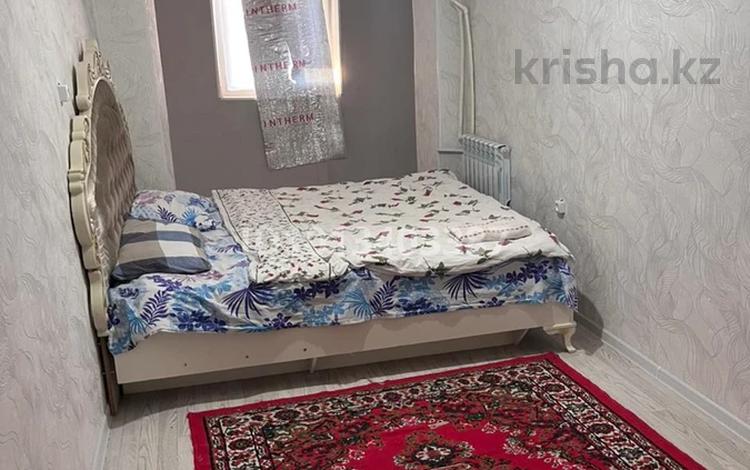 1-комнатная квартира · 30 м² · 3/4 этаж, Самал 12 — Возле трц Зиба за 100 000 ₸ в Жанаозен — фото 2