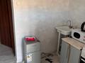 1-комнатная квартира · 30 м² · 3/4 этаж, Самал 12 — Возле трц Зиба за 100 000 ₸ в Жанаозен — фото 2