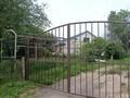 Отдельный дом · 6 комнат · 142 м² · 10 сот., Квартал 14 2 — Конечная маршрута 83 за 50 млн ₸ в Коксай (пути Ильича) — фото 12