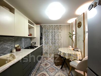 2-комнатная квартира · 49 м² · 1/5 этаж, ул. Майлина — Б̲Е̲З̲ ̲К̲О̲М̲И̲С̲С̲И̲И̲ ̲Д̲Л̲Я̲ ̲П̲О̲К̲У̲П̲А̲Т̲Е̲Л̲Я̲ за 24.5 млн ₸ в Астане, Алматы р-н