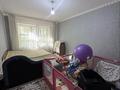 3-комнатная квартира · 61.3 м² · 1/5 этаж, Зейнолла Гумарова 9 за 14.3 млн ₸ в Атырау, мкр Авангард-4 — фото 4