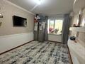 3-комнатная квартира · 61.3 м² · 1/5 этаж, Зейнолла Гумарова 9 за 14.3 млн ₸ в Атырау, мкр Авангард-4 — фото 5