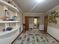 3-комнатная квартира · 61.3 м² · 1/5 этаж, Зейнолла Гумарова 9 за 14.3 млн ₸ в Атырау, мкр Авангард-4 — фото 6