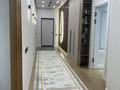 4-бөлмелі пәтер · 120 м² · 3/9 қабат, Центральный ш/а., Абая 26/1 — Возле Драматического театра, бағасы: 64 млн ₸ в Атырау, мкр Центральный — фото 2