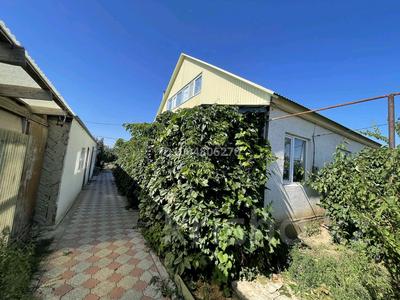 Отдельный дом · 4 комнаты · 175.9 м² · 9.6 сот., Тәуелсіздік 12 за 28.5 млн 〒 в 