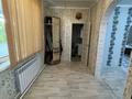 Отдельный дом · 4 комнаты · 175.9 м² · 9.6 сот., Тәуелсіздік 12 за 28.5 млн ₸ в  — фото 11