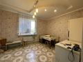 Отдельный дом · 4 комнаты · 175.9 м² · 9.6 сот., Тәуелсіздік 12 за 28.5 млн ₸ в  — фото 12