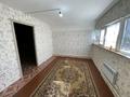 Отдельный дом · 4 комнаты · 175.9 м² · 9.6 сот., Тәуелсіздік 12 за 28.5 млн ₸ в  — фото 13