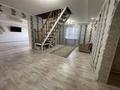 Отдельный дом · 4 комнаты · 175.9 м² · 9.6 сот., Тәуелсіздік 12 за 28.5 млн ₸ в  — фото 6