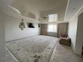 Отдельный дом · 4 комнаты · 175.9 м² · 9.6 сот., Тәуелсіздік 12 за 28.5 млн ₸ в  — фото 7
