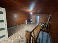 Отдельный дом · 4 комнаты · 175.9 м² · 9.6 сот., Тәуелсіздік 12 за 28.5 млн ₸ в  — фото 9