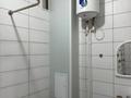 1-комнатная квартира · 28.5 м² · 6/9 этаж, Шакшак Жанибек батыра за 16.9 млн ₸ в Костанае — фото 3