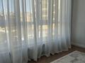 2-комнатная квартира · 66.5 м² · 2/9 этаж, мкр Нурсая, Елорда за ~ 37.5 млн ₸ в Атырау
