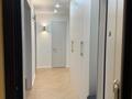 2-комнатная квартира · 66.5 м² · 2/9 этаж, мкр Нурсая, Елорда за ~ 37.5 млн ₸ в Атырау — фото 2
