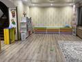 Жеке үй · 6 бөлме · 300 м² · 6 жүзд., Ұлжан-1 ш/а. 13/3 — Возле детской площадки, бағасы: 100 млн ₸ в Алматы, Алатауский р-н