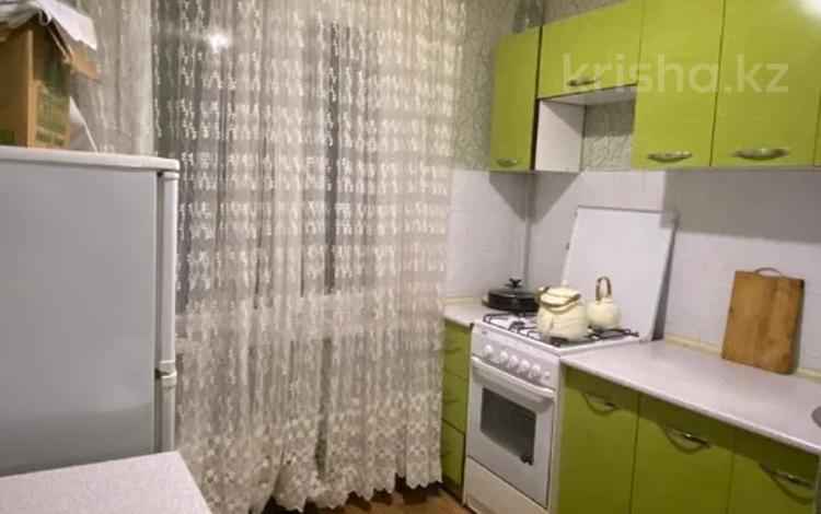 1-бөлмелі пәтер · 33 м² · 4/5 қабат, Орбита-4 ш/а., бағасы: 26.5 млн ₸ в Алматы, Бостандыкский р-н — фото 11