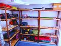 Жеке үй · 4 бөлме · 164.8 м² · 10 сот., мкр. Зачаганск пгт, Сломихинская 25, бағасы: 63 млн ₸ в Уральске — фото 47