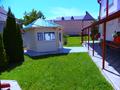 Жеке үй · 4 бөлме · 164.8 м² · 10 сот., мкр. Зачаганск пгт, Сломихинская 25, бағасы: 63 млн ₸ в Уральске — фото 5