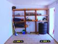 Жеке үй · 4 бөлме · 164.8 м² · 10 сот., мкр. Зачаганск пгт, Сломихинская 25, бағасы: 63 млн ₸ в Уральске — фото 95