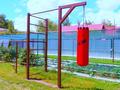 Жеке үй · 4 бөлме · 164.8 м² · 10 сот., мкр. Зачаганск пгт, Сломихинская 25, бағасы: 63 млн ₸ в Уральске — фото 33