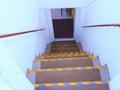 Жеке үй · 4 бөлме · 164.8 м² · 10 сот., мкр. Зачаганск пгт, Сломихинская 25, бағасы: 63 млн ₸ в Уральске — фото 50
