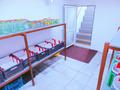 Жеке үй · 4 бөлме · 164.8 м² · 10 сот., мкр. Зачаганск пгт, Сломихинская 25, бағасы: 63 млн ₸ в Уральске — фото 53