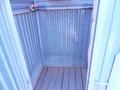 Жеке үй · 4 бөлме · 164.8 м² · 10 сот., мкр. Зачаганск пгт, Сломихинская 25, бағасы: 63 млн ₸ в Уральске — фото 57