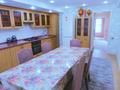 Жеке үй · 4 бөлме · 164.8 м² · 10 сот., мкр. Зачаганск пгт, Сломихинская 25, бағасы: 63 млн ₸ в Уральске — фото 67