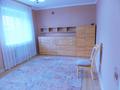Жеке үй · 4 бөлме · 164.8 м² · 10 сот., мкр. Зачаганск пгт, Сломихинская 25, бағасы: 63 млн ₸ в Уральске — фото 72