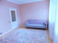 Жеке үй · 4 бөлме · 164.8 м² · 10 сот., мкр. Зачаганск пгт, Сломихинская 25, бағасы: 63 млн ₸ в Уральске — фото 73