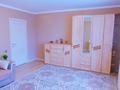 Жеке үй · 4 бөлме · 164.8 м² · 10 сот., мкр. Зачаганск пгт, Сломихинская 25, бағасы: 63 млн ₸ в Уральске — фото 92
