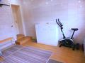 Жеке үй · 4 бөлме · 164.8 м² · 10 сот., мкр. Зачаганск пгт, Сломихинская 25, бағасы: 63 млн ₸ в Уральске — фото 85