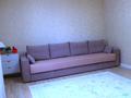 Жеке үй · 4 бөлме · 164.8 м² · 10 сот., мкр. Зачаганск пгт, Сломихинская 25, бағасы: 63 млн ₸ в Уральске — фото 77