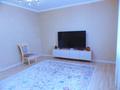 Жеке үй · 4 бөлме · 164.8 м² · 10 сот., мкр. Зачаганск пгт, Сломихинская 25, бағасы: 63 млн ₸ в Уральске — фото 76