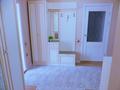 Жеке үй · 4 бөлме · 164.8 м² · 10 сот., мкр. Зачаганск пгт, Сломихинская 25, бағасы: 63 млн ₸ в Уральске — фото 64