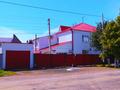 Жеке үй · 4 бөлме · 164.8 м² · 10 сот., мкр. Зачаганск пгт, Сломихинская 25, бағасы: 63 млн ₸ в Уральске