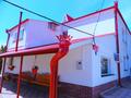Жеке үй · 4 бөлме · 164.8 м² · 10 сот., мкр. Зачаганск пгт, Сломихинская 25, бағасы: 63 млн ₸ в Уральске — фото 2