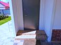 Жеке үй · 4 бөлме · 164.8 м² · 10 сот., мкр. Зачаганск пгт, Сломихинская 25, бағасы: 63 млн ₸ в Уральске — фото 15