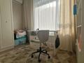 3-комнатная квартира, 112 м², 10/11 этаж, Розыбакиева за 128 млн 〒 в Алматы, Бостандыкский р-н — фото 3