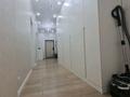 3-комнатная квартира, 112 м², 10/11 этаж, Розыбакиева за 128 млн 〒 в Алматы, Бостандыкский р-н — фото 13
